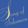 song of solomon by toni morrison home literature song of solomon ...