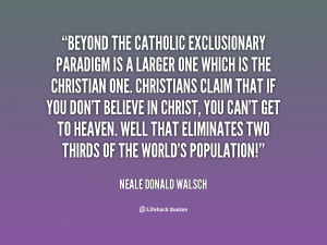 Catholic Quotes Preview quote