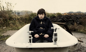 the 2010 british comedy film submarine is the story of 15 year old ...