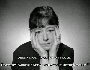 The 40 Wittiest Quotes From Famous People Throughout History