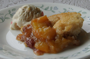 Funny Quotes Contact Dmca...