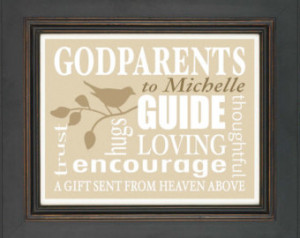 Godmother_Quotes_to_Godson http://uniquegiftforwomen.aws.af.cm/gift ...