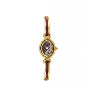 titan raga flora ladies watch 2251 ym23 24 these woman s watches