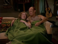 That '70s Show - 02x10 Red's Birthday