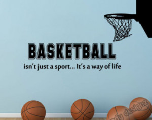 Go Back > Pix For > Sports Quotes For Girls Basketball