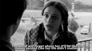 alfred hitchcock bates motel freddie highmore olivia cooke animated ...