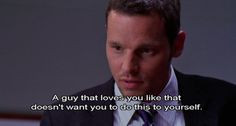 from alex karev more justin chamber grey sloan memories alex karev ...