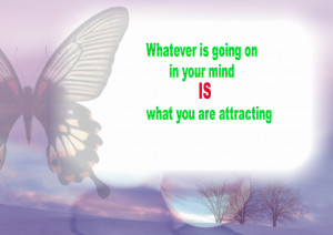 the-law-of-attraction-quotes-1