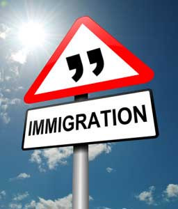 ... The Team Quotes http://www.mamiverse.com/25-quotes-immigration-34011