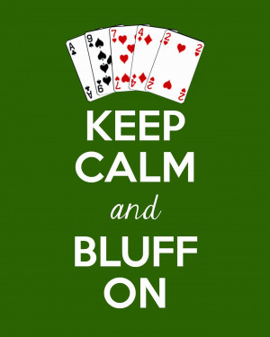 Do you see this hanging in your basement? Does anyone you know love ...