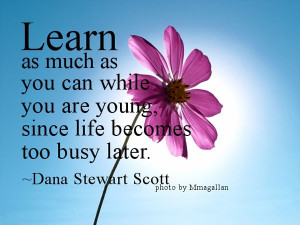 Learning growth quotes pictures 3 833af0e4
