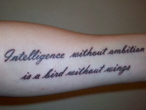 good tattoo quotes you will love good tattoo quotes you