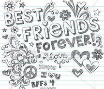best-friends-best-friends-forever-doodles-draw-Favim.com-1410352.jpg