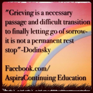 Grief Quotes In Spanish ~ Spanish love quotes tumblr (3) - Collection ...