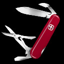 System Icons Ststem Iconset