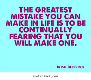 ... blessing more inspirational quotes success quotes motivational quotes