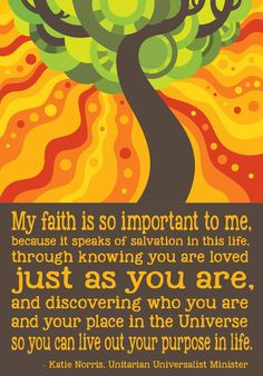 design by Jessica Ferguson, from UU Media Works More