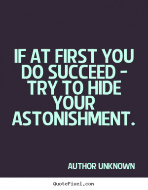 quote-about-success_13975-7.png
