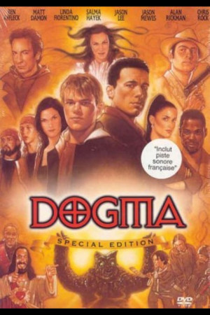 Pinned by Indy @indymediajunkie