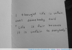 ... love life quotes sayings poems poetry pic picture photo image