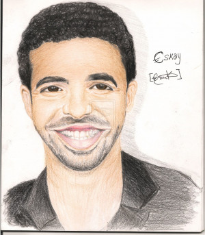 Displaying 15> Images For - Drake Quotes About Smiling...
