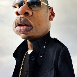 jay z quotes jay zquotes tweets 40 followers 243 more unmute jay ...
