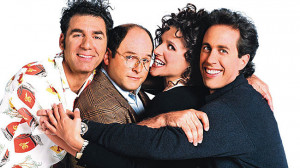 Seinfeld' 25th anniversary: The 10 best episodes