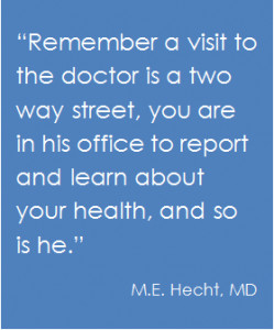 Best Preventive Care Tips for Seniors