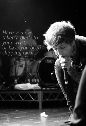 ben bruce | Tumblr