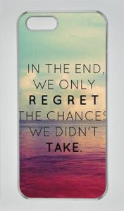 share facebook twitter pinterest 1 new from $ 12 00 see all buying