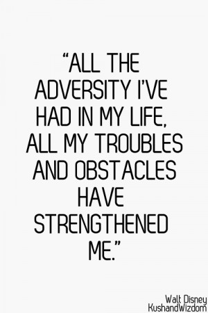 Walt Disney Tumblr Quotes Kamma tumblr c source link