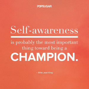 Quotes by Famous Women | POPSUGAR Celebrity