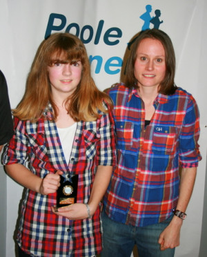 Catherine+tate+lauren+cooper+quotes