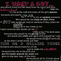 want a guy quotes photo: I Want A Guy lovequote-1.png
