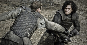 Juego-de-Tronos-Game-of-Thrones-Lord-Snow-Jon-Nieve-Frikarte-muro