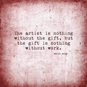 art, artist, gift, photography, quote, quotes, text, texts, wisdom