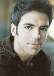 Presidential Educational Academic Program Award (3.50 or higher GPA ...