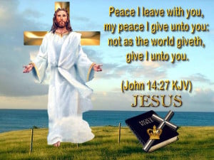 jesus christ images with quotes 05 jesus christ images with