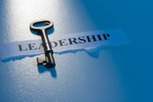 Outstanding Leaders, 6 Unique Leadership Thoughts & Quotes