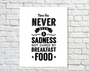 Size Select a size 4x6 inches [$10.00] 5x7 inches [$10.00] 6x8 inches ...