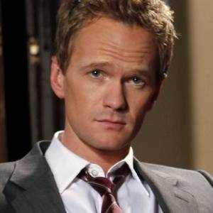 The 21 Best Barney Stinson Quotes That Prove He's Legendary Anything