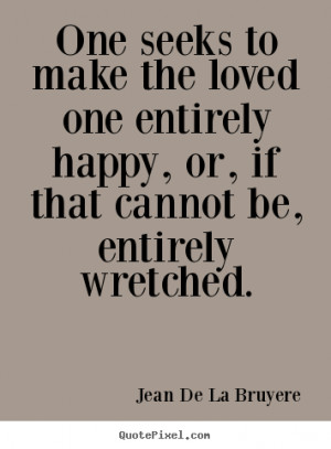 ... more love quotes life quotes motivational quotes inspirational quotes