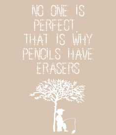 90+ Funny Teacher Quotes: Download free posters and graphics for ...