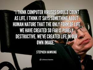 Copy the link below to share an image of this quote: