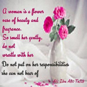 Hope you read all Islamic Marriage Quotes for Husband and Wife, Now ...