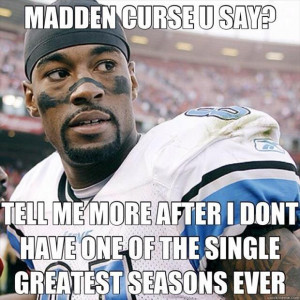 funny nfl pictures (5)