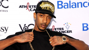 122111-music-nipsey-hussle-independent.jpg