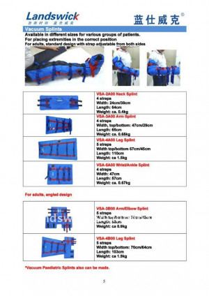 ... what you want? 1 request,multiple quotations Get Quotations Now