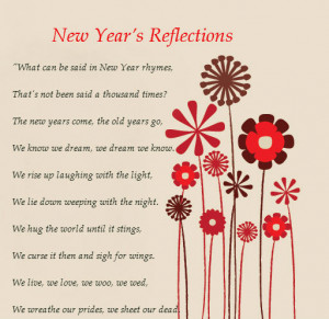 Happy-New-Year-Poems.jpg