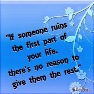 Here are some Islamic Quotes About Life: